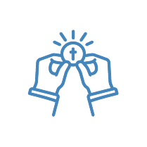 home_icon-03