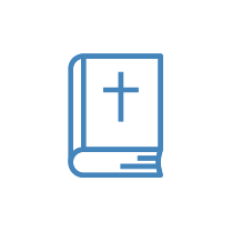 home_icon-04