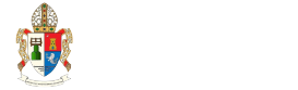 Abbey of Our Lady of Montserrat