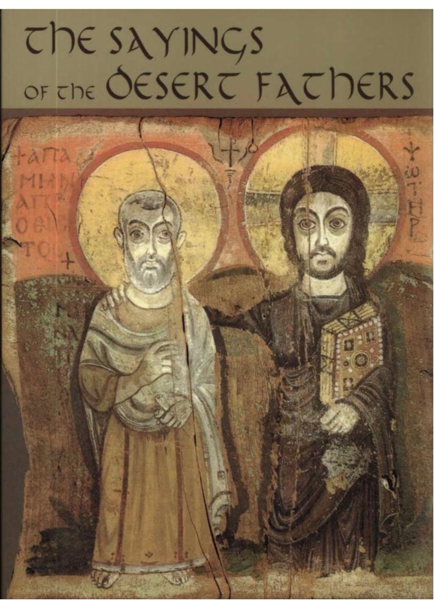 Picture12