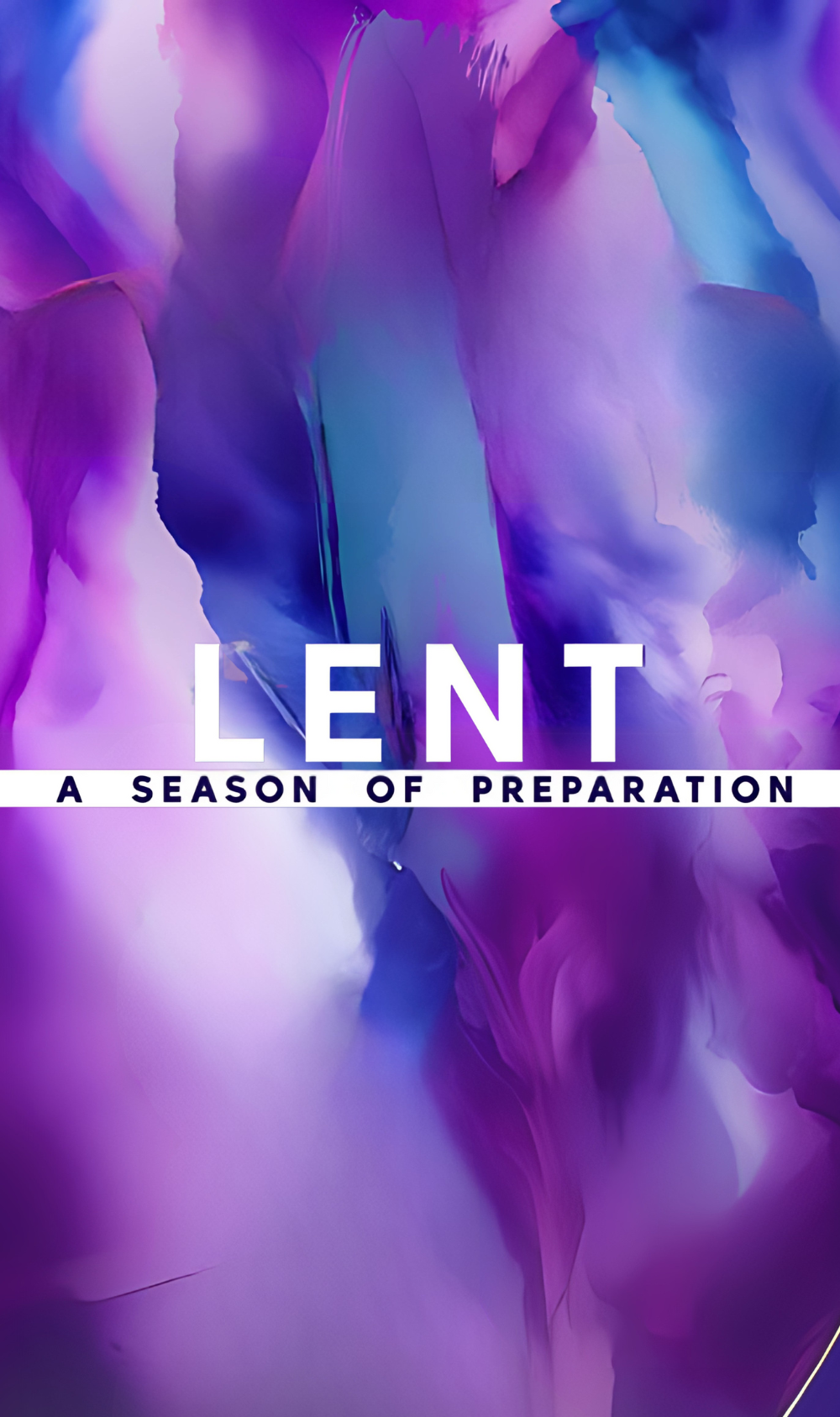 Lent