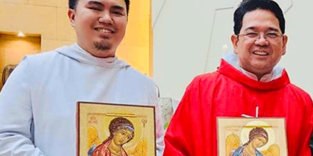 Untitled (Facebook Post) (450 x 300 px)