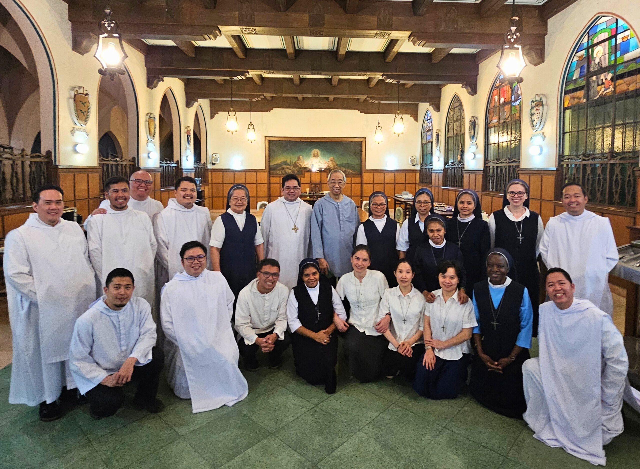 d4e6211f-91a8-4512-975a-933b52e518f3